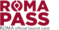 Roma Pass
