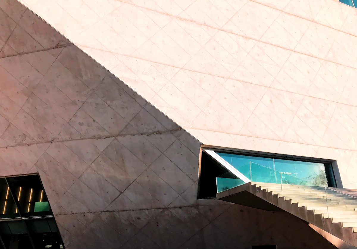 Casa da Música