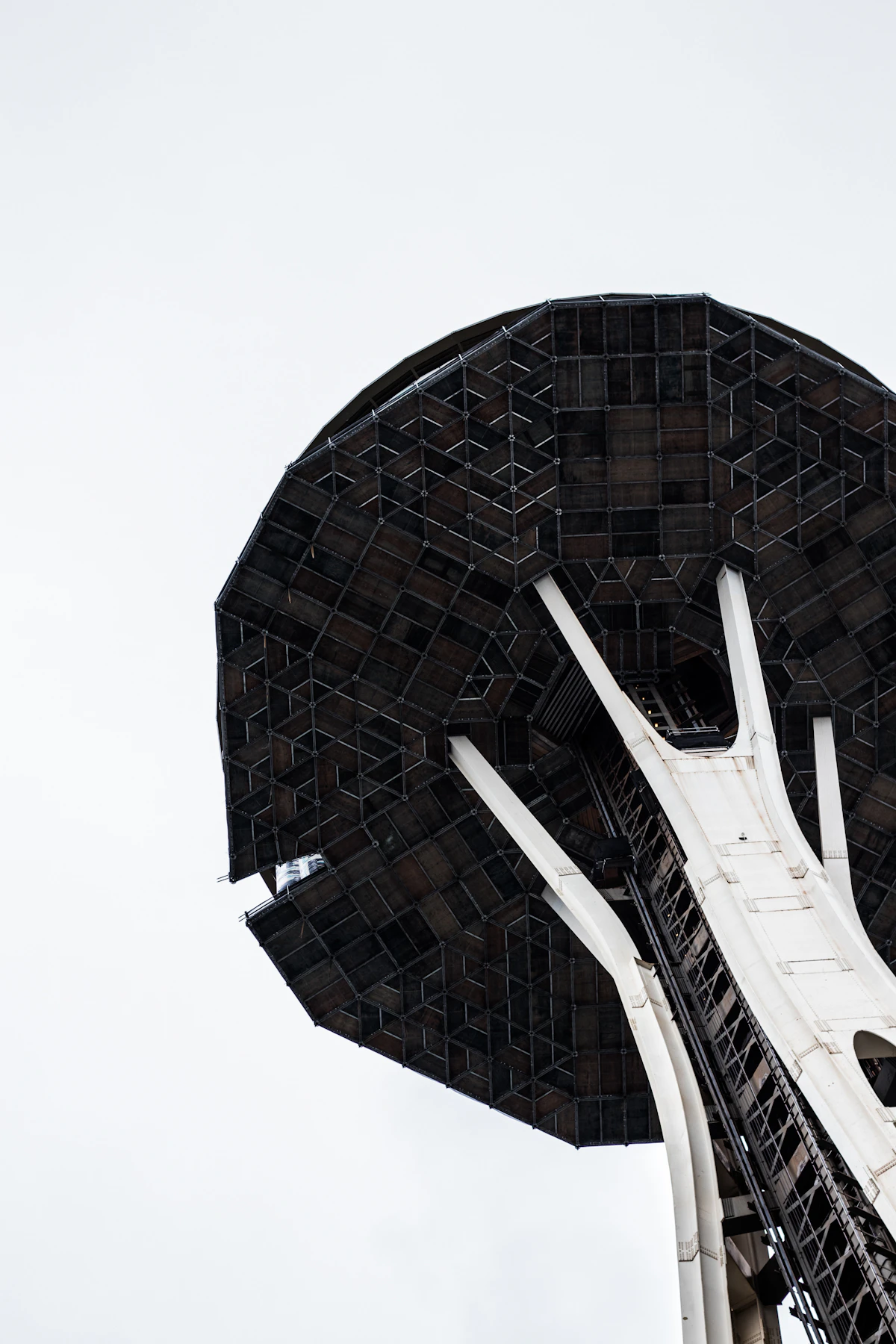 Space Needle