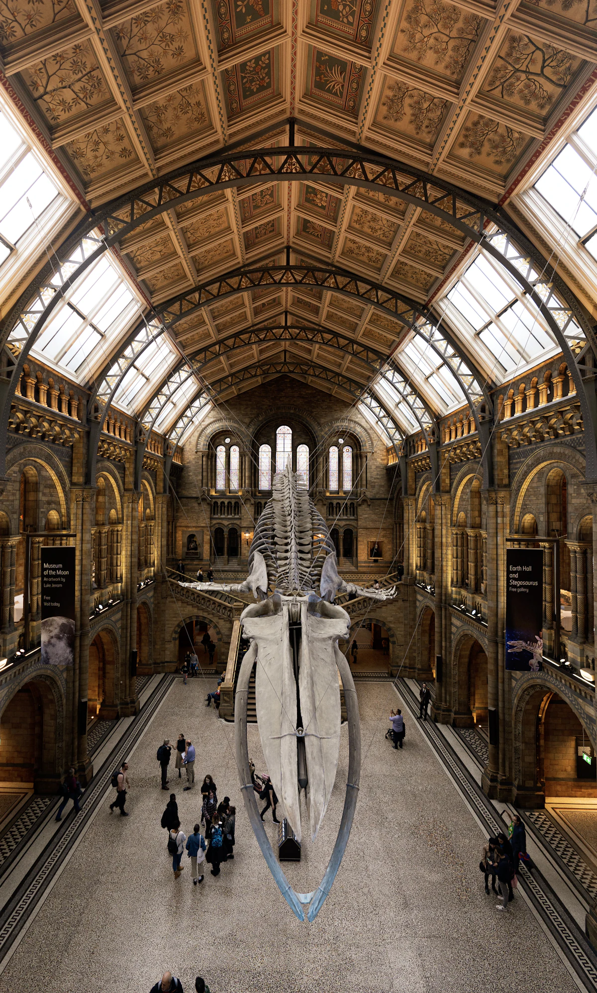 Science Museum