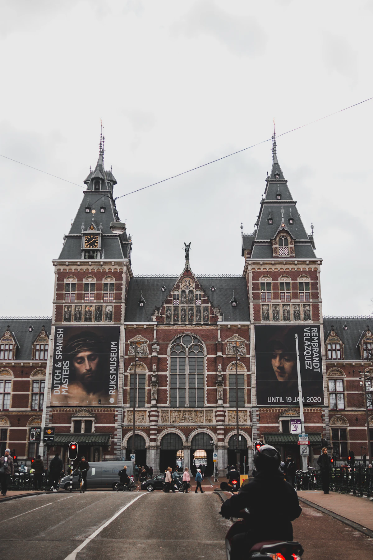 Rijksmuseum