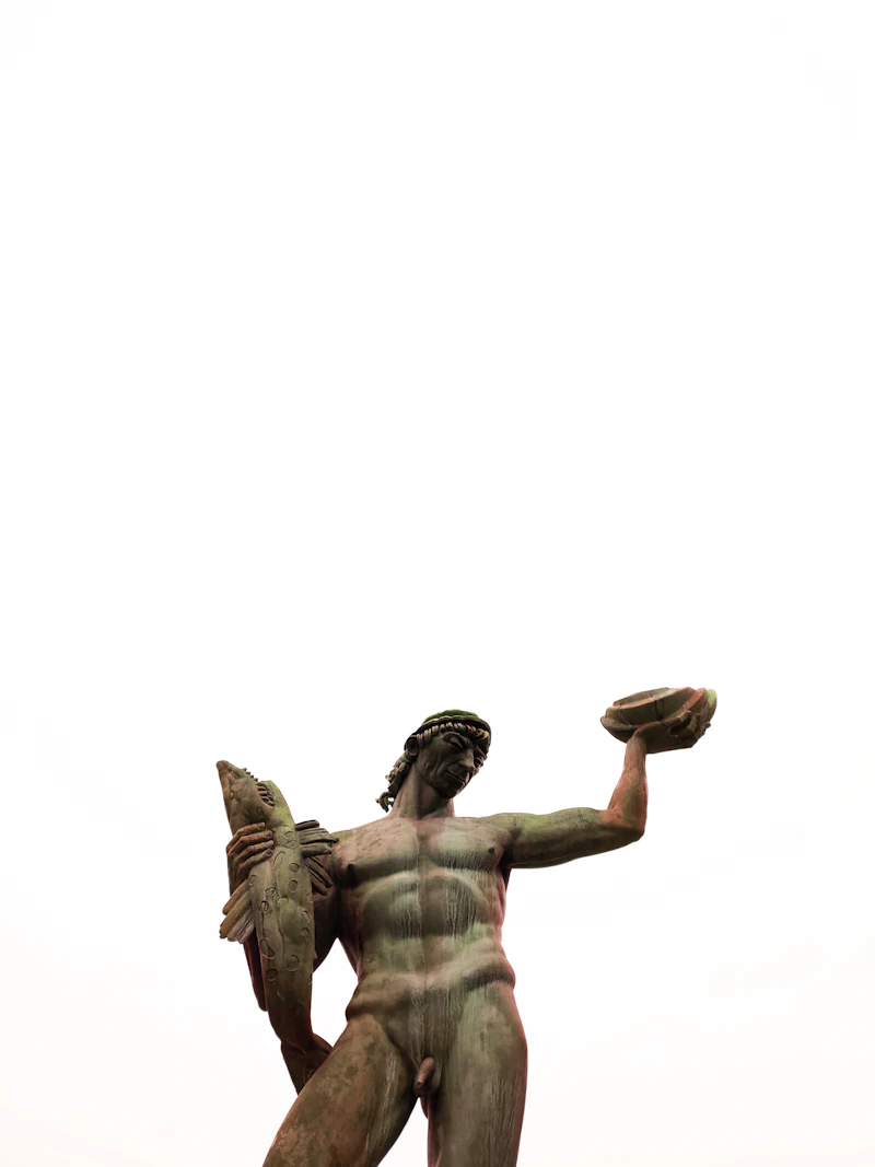 Gothenburg Museum of Art Guide