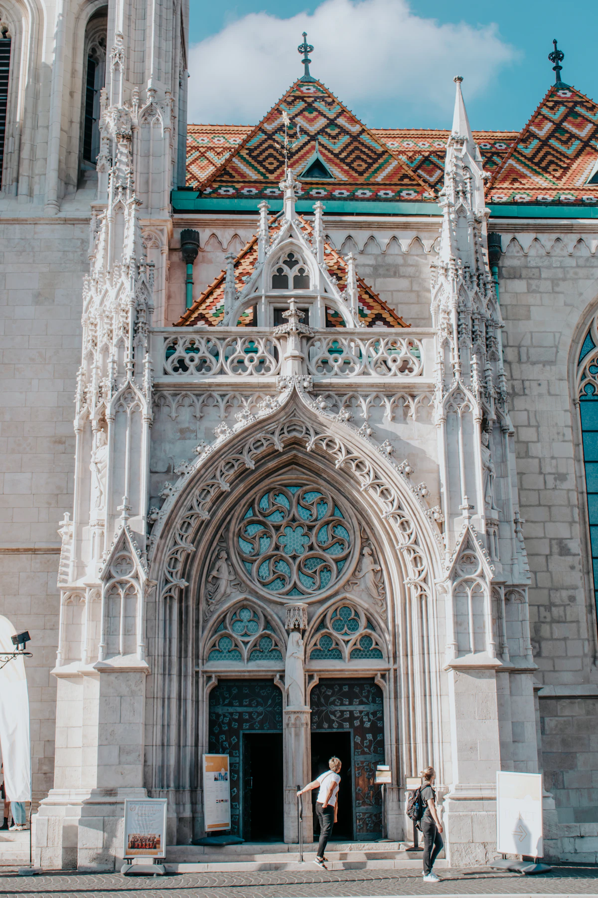 Basilica di Santa Croce