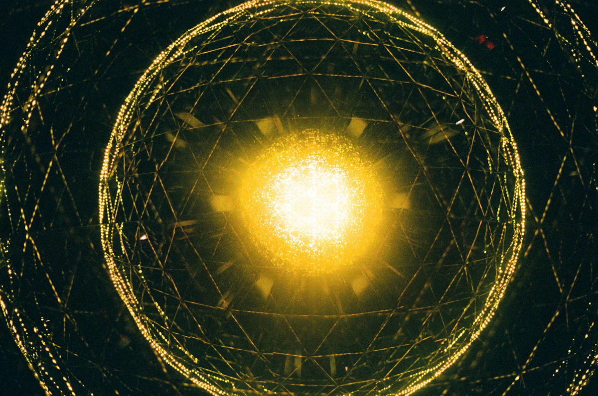 Camera Obscura & World of Illusions