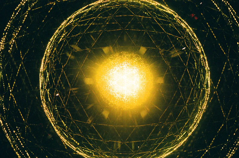 Camera Obscura & World of Illusions Guide