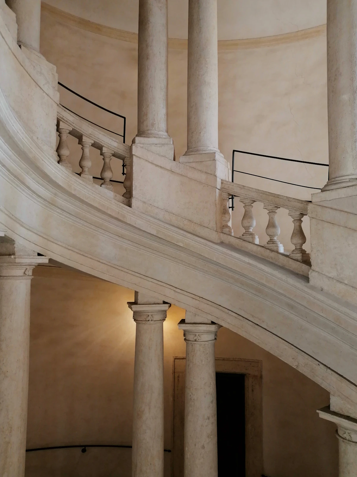 Palazzo Barberini