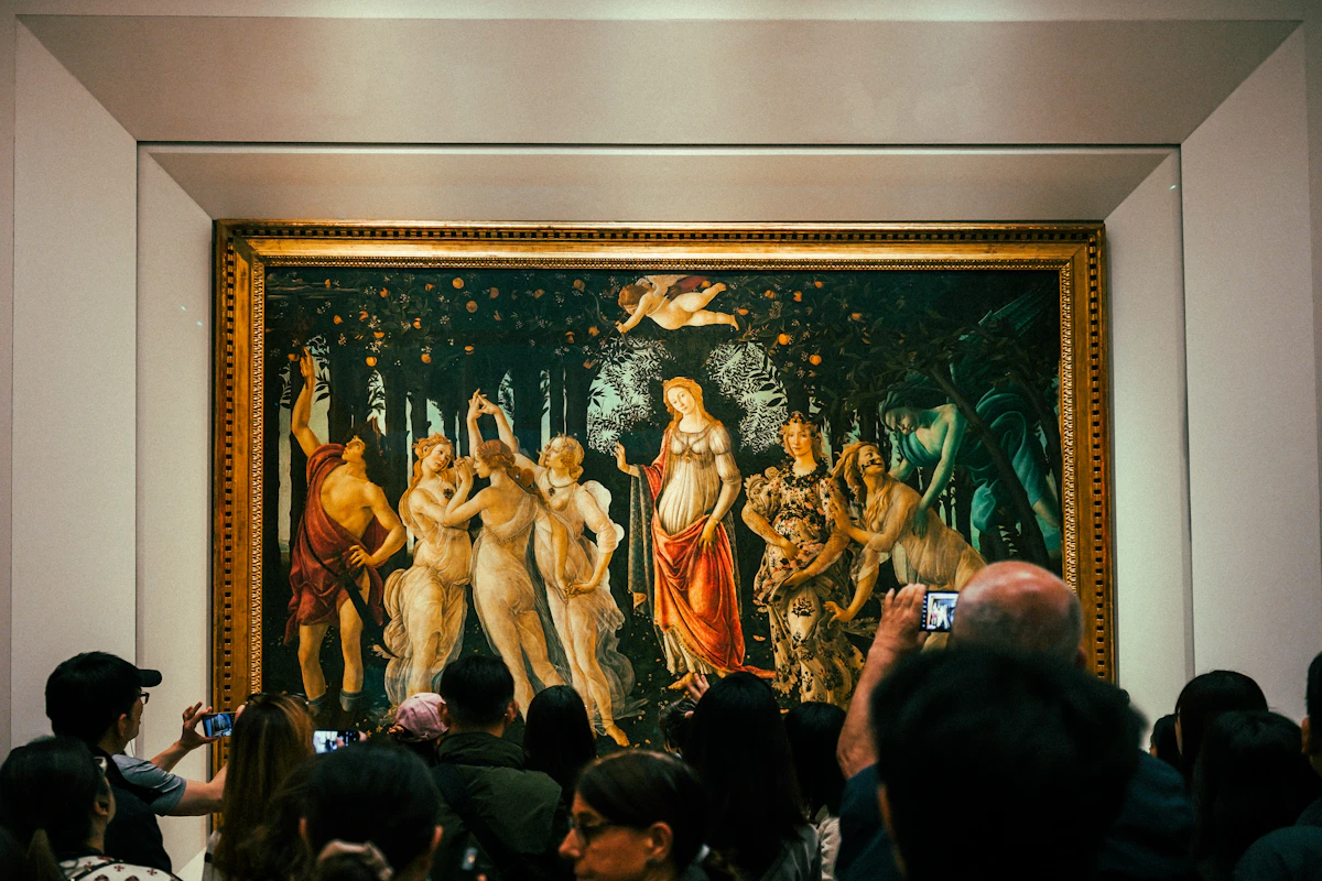 Hamburger Kunsthalle