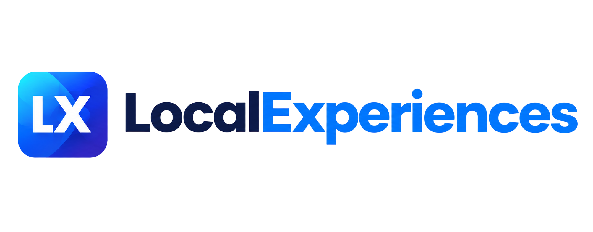LocalExperiences